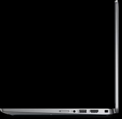 Renoverad Dell Latitude 5330 Laptop 13.3"inch - Reebelo Sverige