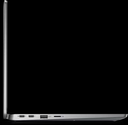 Renoverad Dell Latitude 5330 Laptop 13.3"inch - Reebelo Sverige