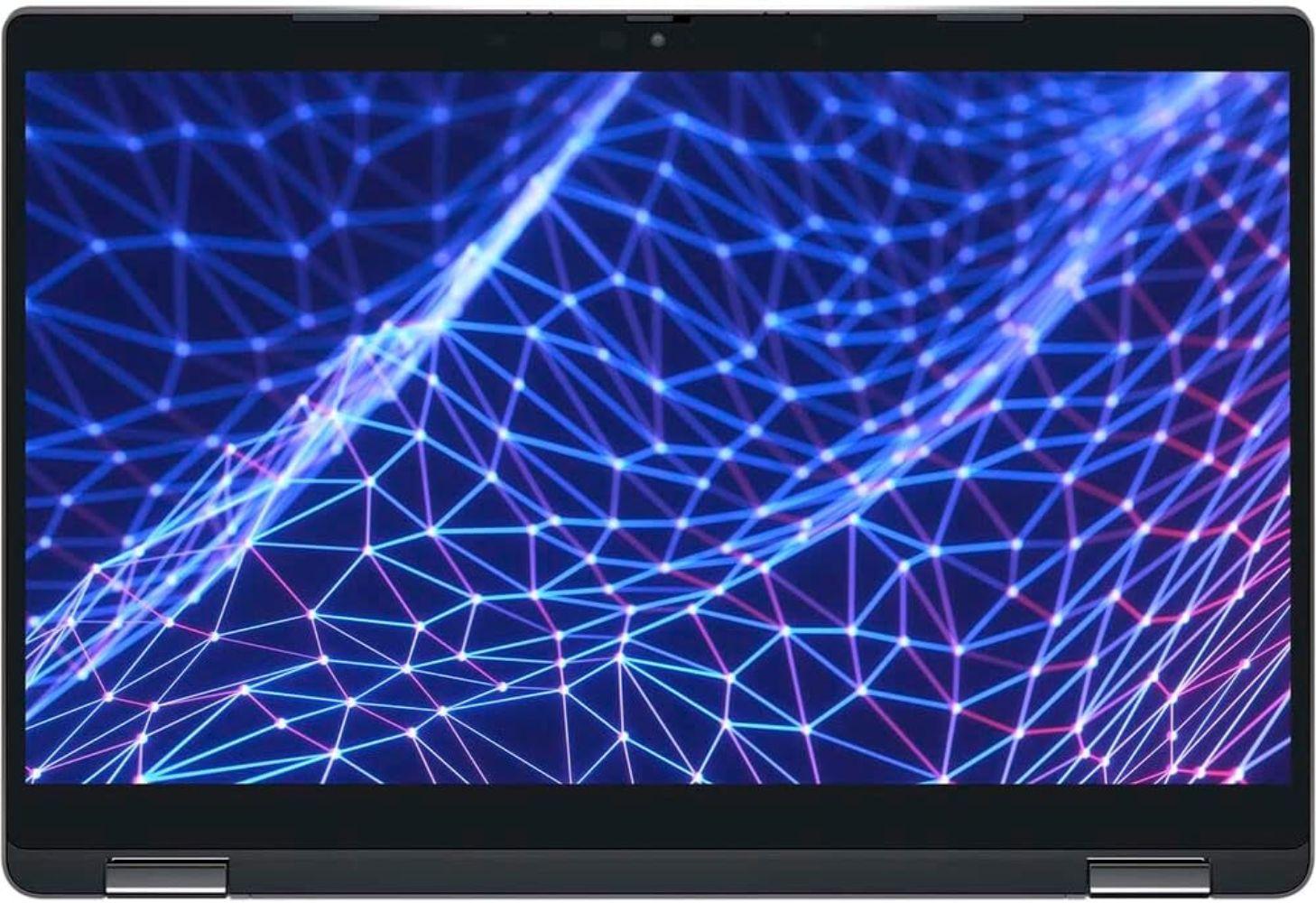 Renoverad Dell Latitude 5330 2-in-1 Laptop 13.3" - Reebelo Sverige