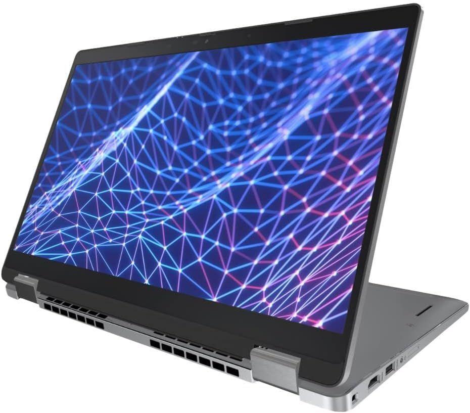 Renoverad Dell Latitude 5330 2-in-1 Laptop 13.3" - Reebelo Sverige