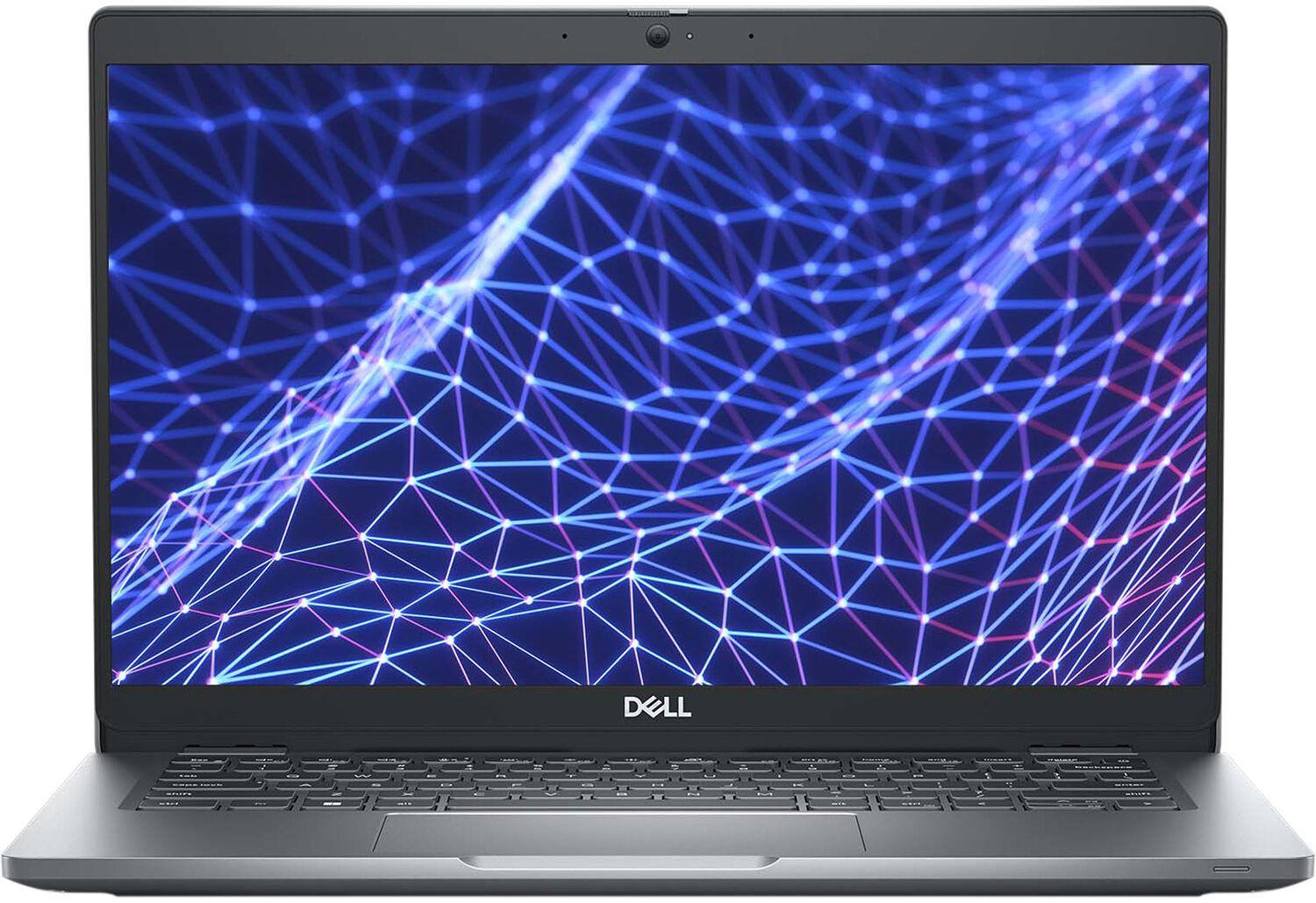 Renoverad Dell Latitude 5330 Laptop 13.3" - Reebelo Sverige