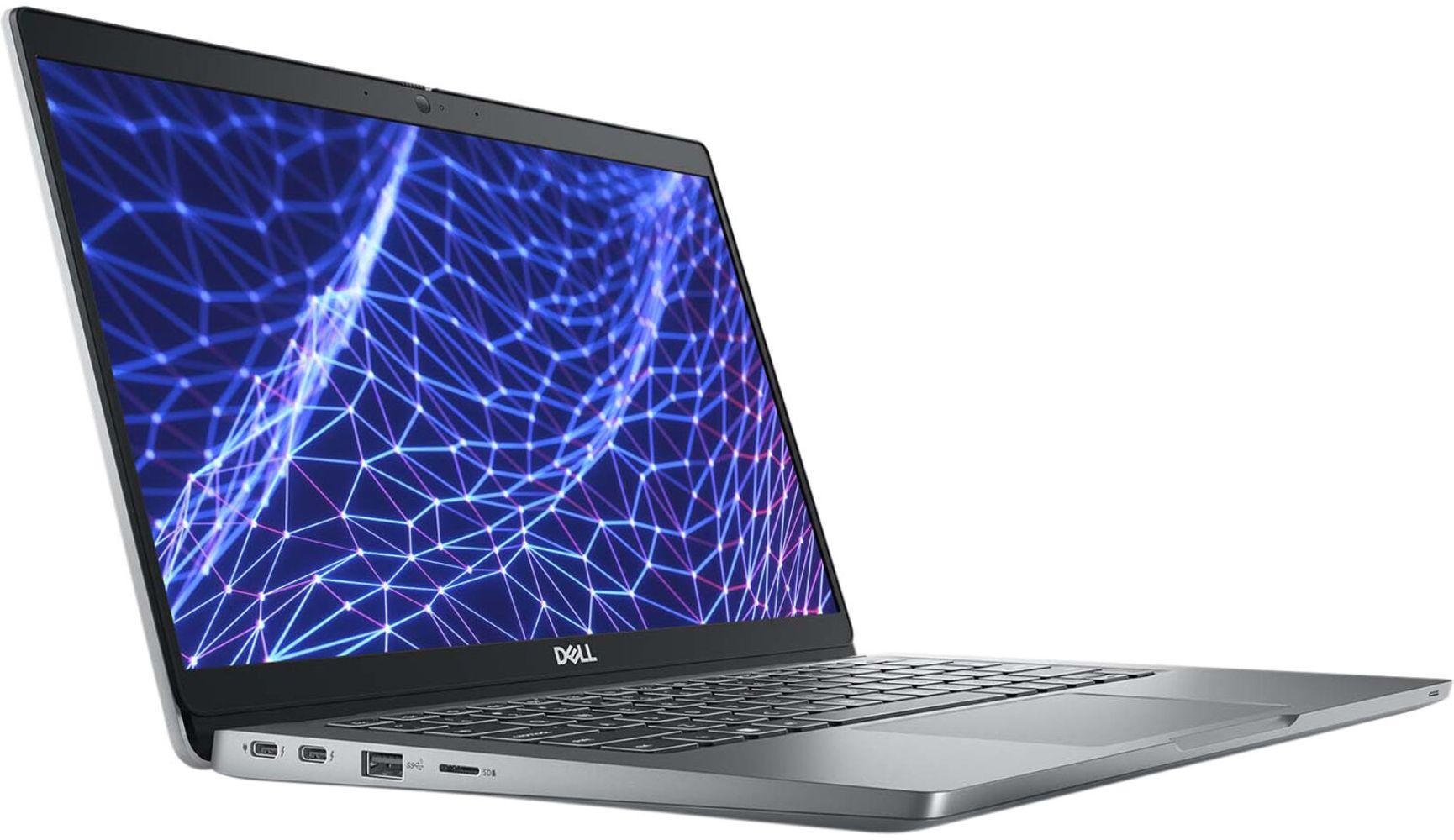 Renoverad Dell Latitude 5330 Laptop 13.3" - Reebelo Sverige