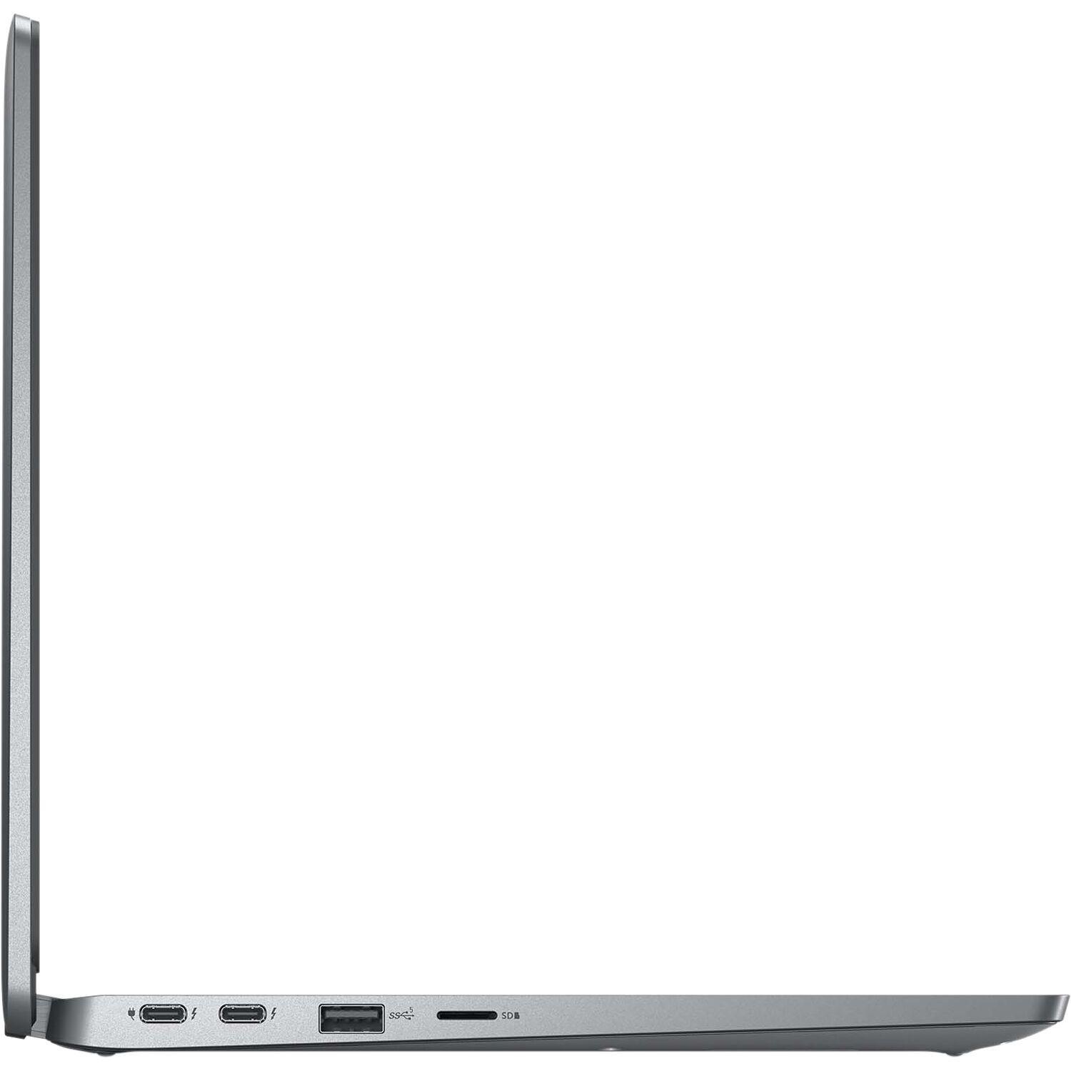 Renoverad Dell Latitude 5330 Laptop 13.3" - Reebelo Sverige
