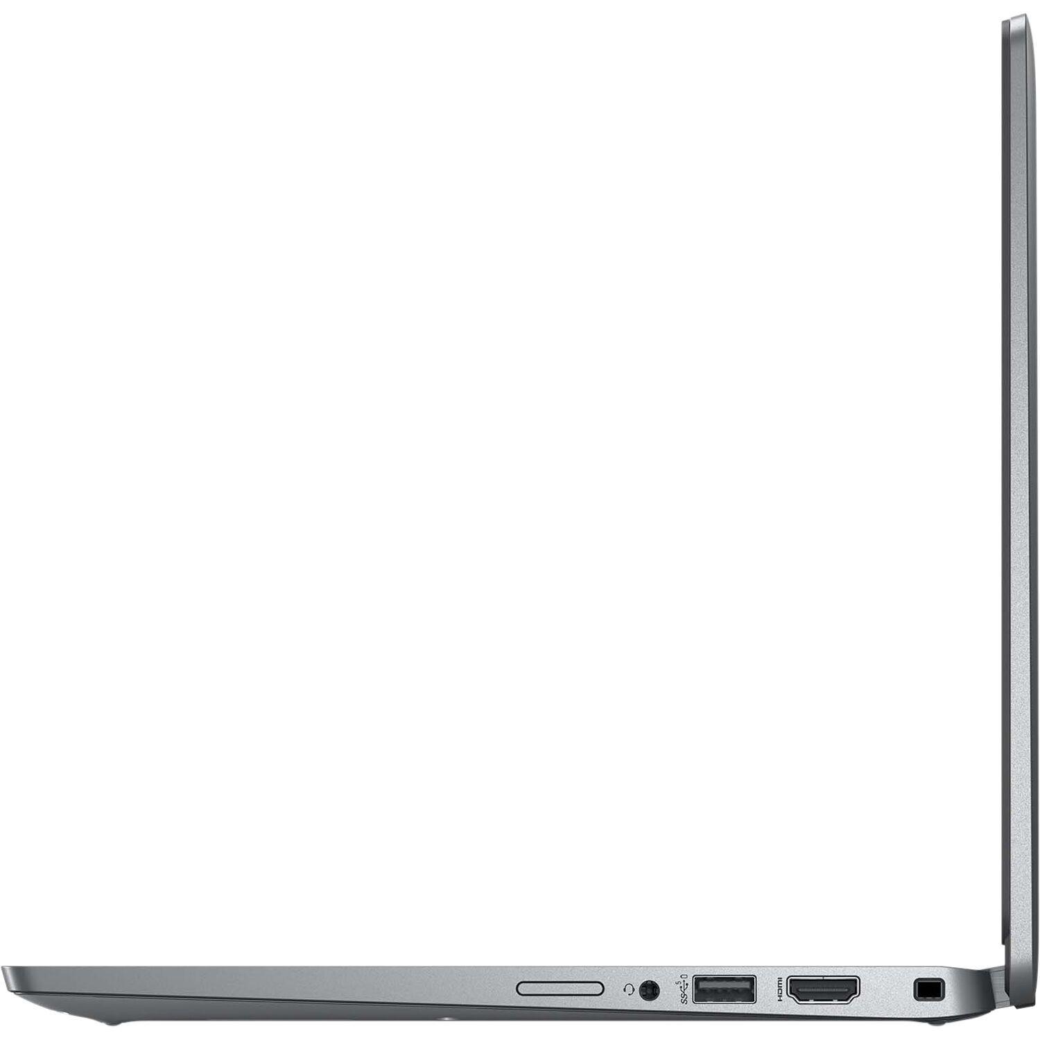Renoverad Dell Latitude 5330 Laptop 13.3" - Reebelo Sverige