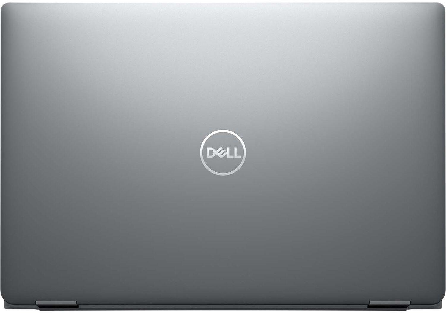 Renoverad Dell Latitude 5330 Laptop 13.3" - Reebelo Sverige