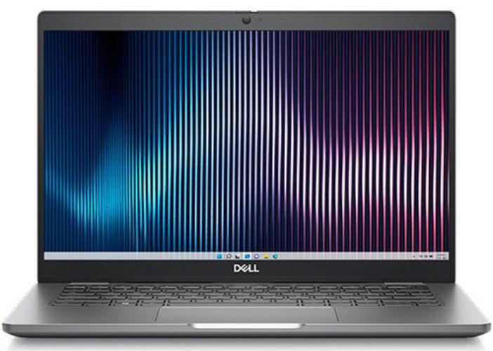 Renoverad Dell Latitude 5340 Laptop 13.3" - Reebelo Sverige