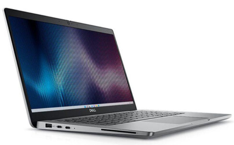 Renoverad Dell Latitude 5340 Laptop 13.3" - Reebelo Sverige
