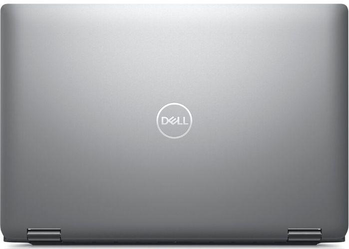 Renoverad Dell Latitude 5340 Laptop 13.3" - Reebelo Sverige