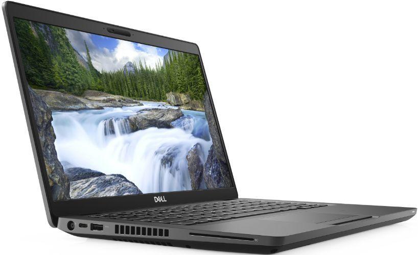 Renoverad Dell Latitude 14 5401 Laptop 14" - Reebelo Sverige