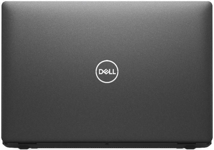 Renoverad Dell Latitude 14 5401 Laptop 14" - Reebelo Sverige