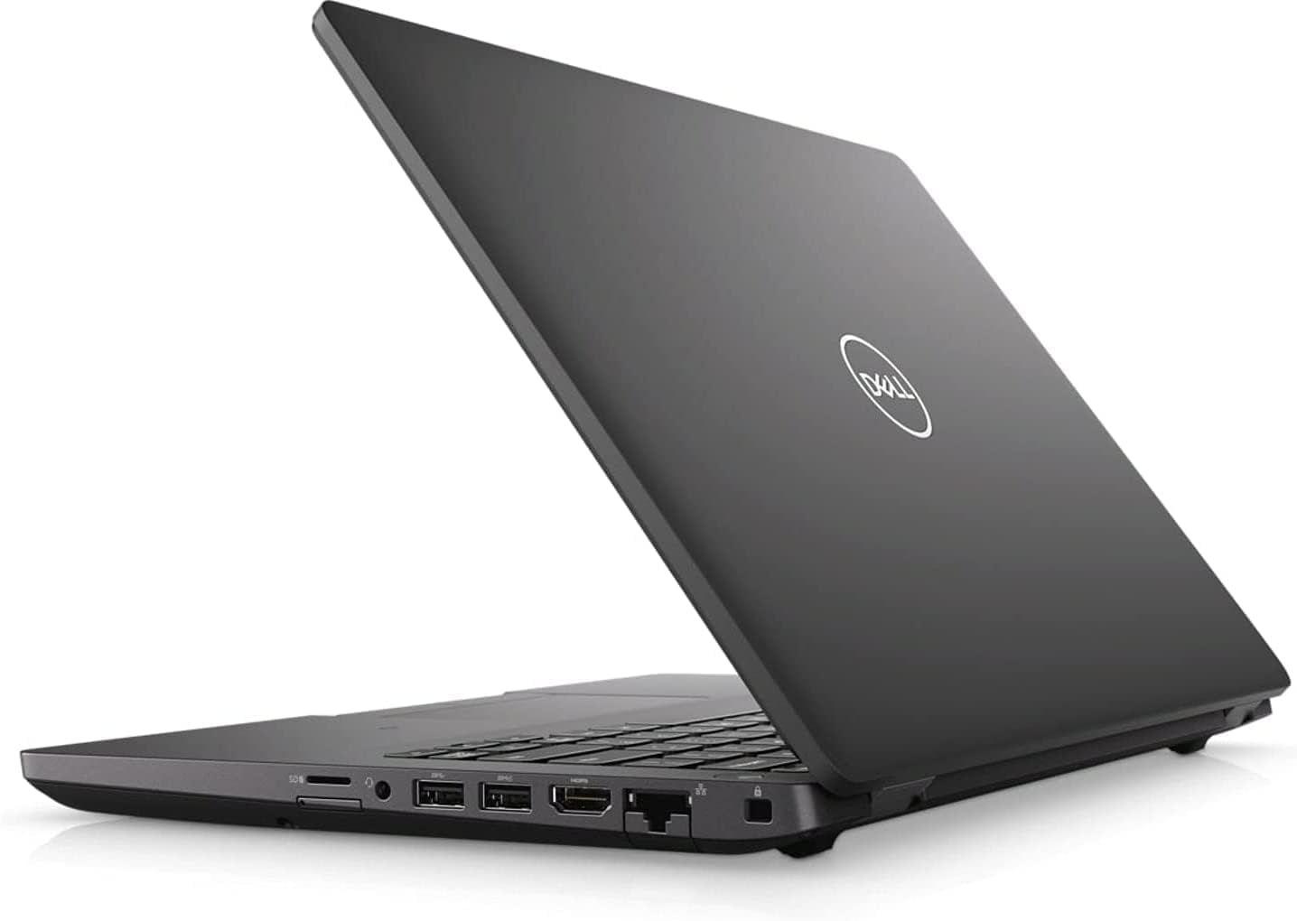 Renoverad Dell Latitude 14 5401 Laptop 14" - Reebelo Sverige