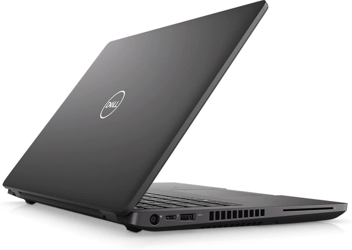 Renoverad Dell Latitude 14 5401 Laptop 14" - Reebelo Sverige