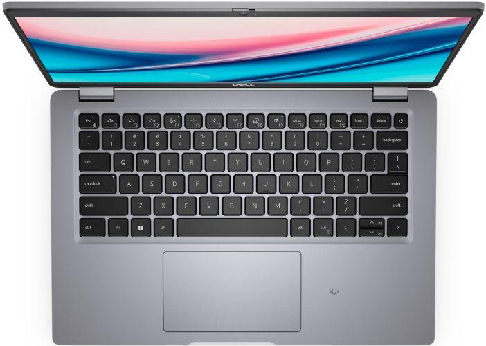 Renoverad Dell Latitude 5421 Laptop 14" - Reebelo Sverige