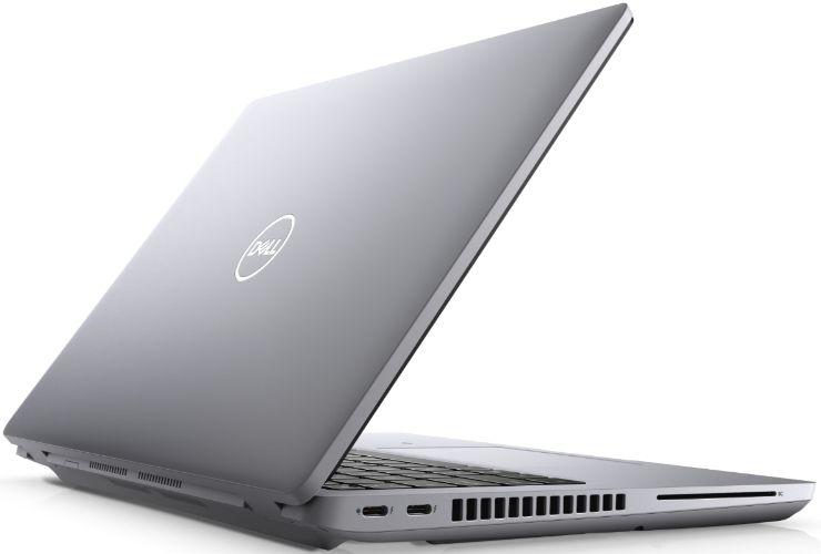 Renoverad Dell Latitude 5421 Laptop 14" - Reebelo Sverige