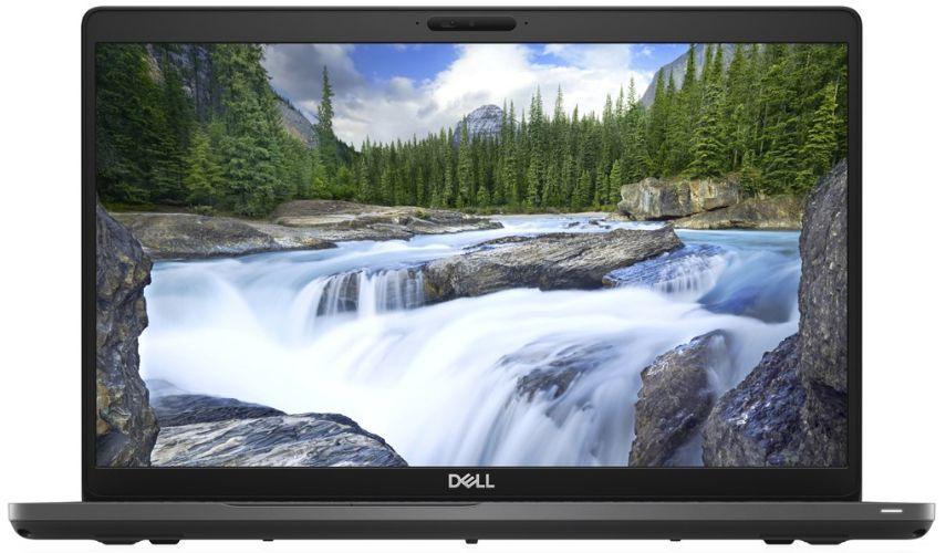 Renoverad Dell Latitude 5500 Laptop 15.6" - Reebelo Sverige