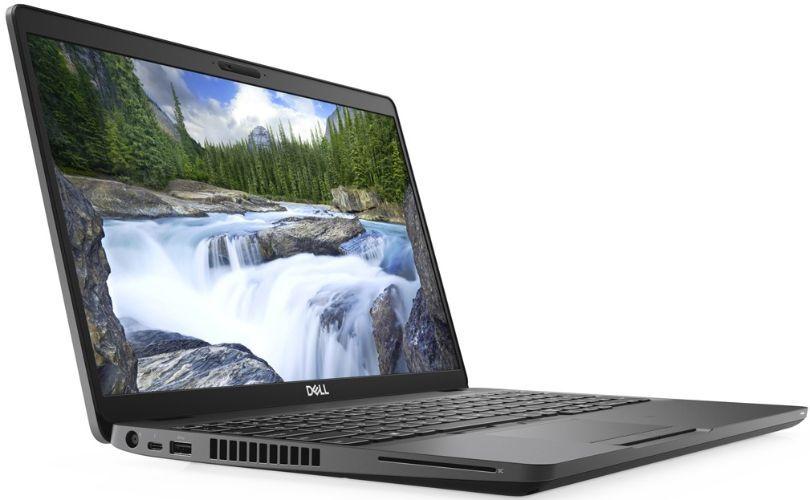 Renoverad Dell Latitude 5500 Laptop 15.6" - Reebelo Sverige