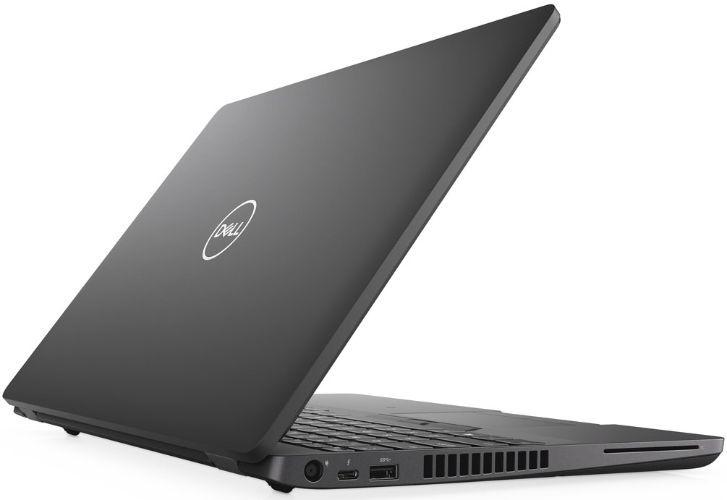 Renoverad Dell Latitude 5500 Laptop 15.6" - Reebelo Sverige