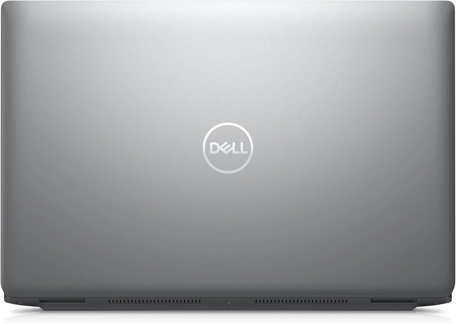 Renoverad Dell Latitude 5500 Laptop 15.6" - Reebelo Sverige