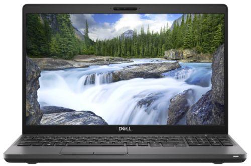 Renoverad Dell Latitude 5501 Laptop 15.6" - Reebelo Sverige