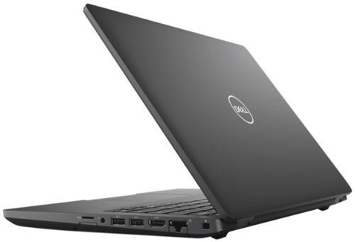 Renoverad Dell Latitude 5501 Laptop 15.6" - Reebelo Sverige