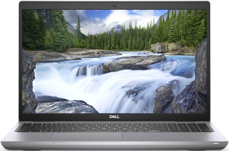 Renoverad Dell Latitude 5521 Laptop 15.6" - Reebelo Sverige