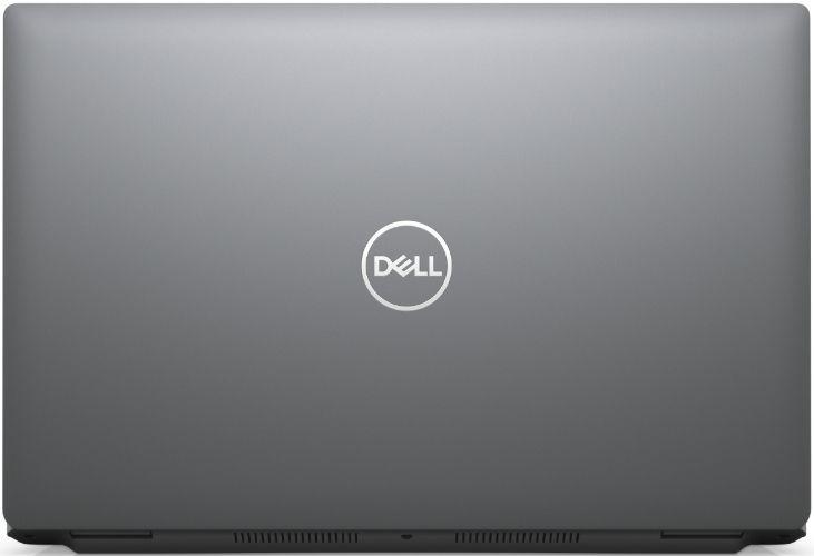 Renoverad Dell Latitude 5521 Laptop 15.6" - Reebelo Sverige