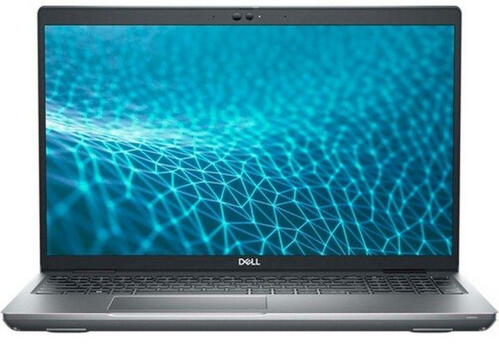 Renoverad Dell Latitude 5531 Laptop 15.6" - Reebelo Sverige