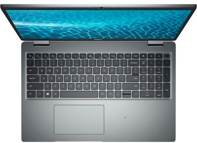 Renoverad Dell Latitude 5531 Laptop 15.6" - Reebelo Sverige