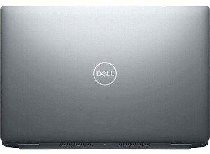 Renoverad Dell Latitude 5531 Laptop 15.6" - Reebelo Sverige