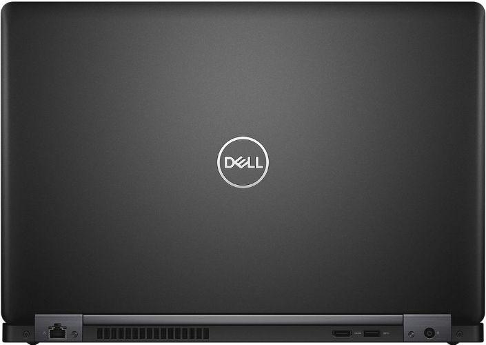 Renoverad Dell Latitude 5590 Laptop 15.6" - Reebelo Sverige