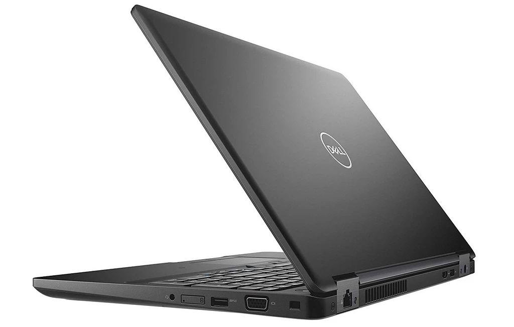 Renoverad Dell Latitude 5590 Laptop 15.6" - Reebelo Sverige