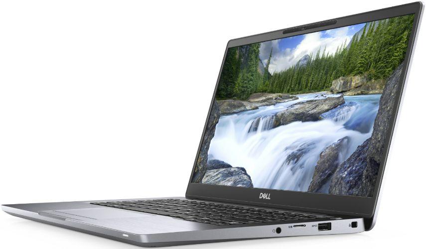 Renoverad Dell Latitude 7300 Laptop 13.3" - Reebelo Sverige