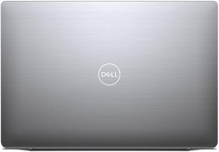 Renoverad Dell Latitude 7300 Laptop 13.3" - Reebelo Sverige