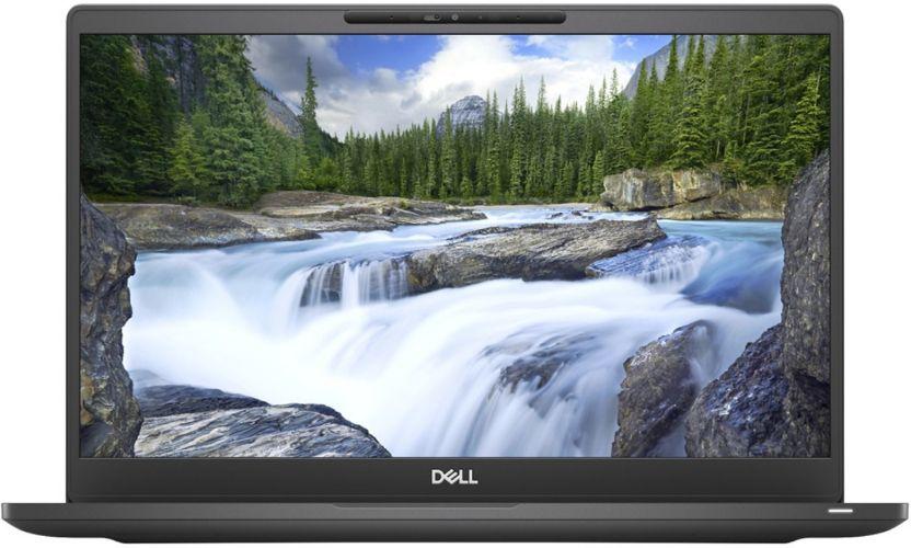 Renoverad Dell Latitude 7300 Laptop 13.3" - Reebelo Sverige