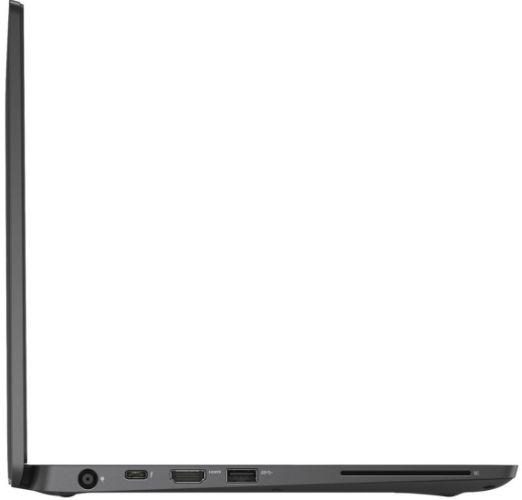Renoverad Dell Latitude 7300 Laptop 13.3" - Reebelo Sverige