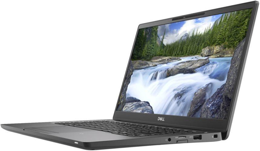 Renoverad Dell Latitude 7300 Laptop 13.3" - Reebelo Sverige