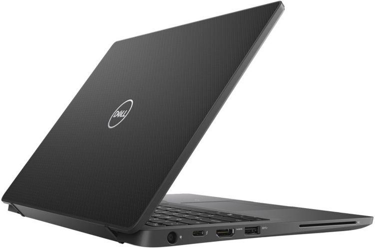 Renoverad Dell Latitude 7300 Laptop 13.3" - Reebelo Sverige