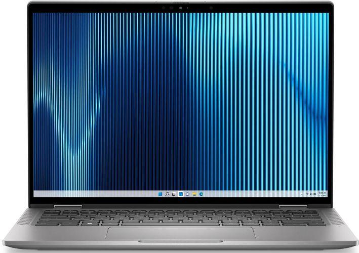 Renoverad Dell Latitude 7340 Laptop 13.3" - Reebelo Sverige