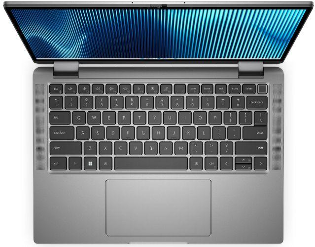 Renoverad Dell Latitude 7340 Laptop 13.3" - Reebelo Sverige