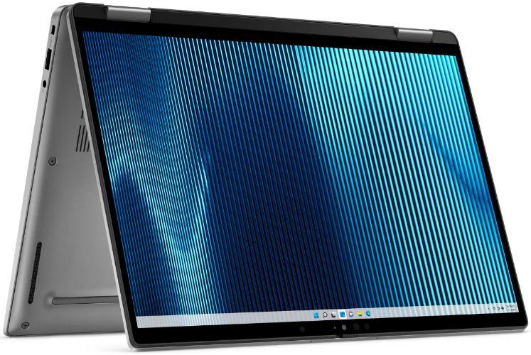 Renoverad Dell Latitude 7340 Laptop 13.3" - Reebelo Sverige