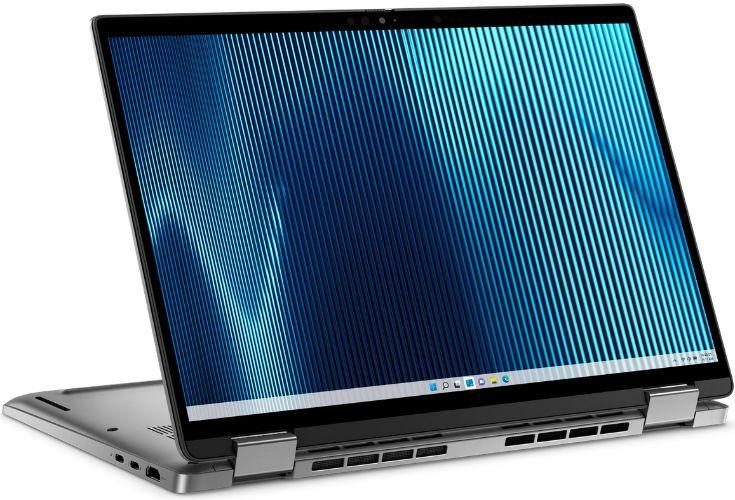 Renoverad Dell Latitude 7340 Laptop 13.3" - Reebelo Sverige
