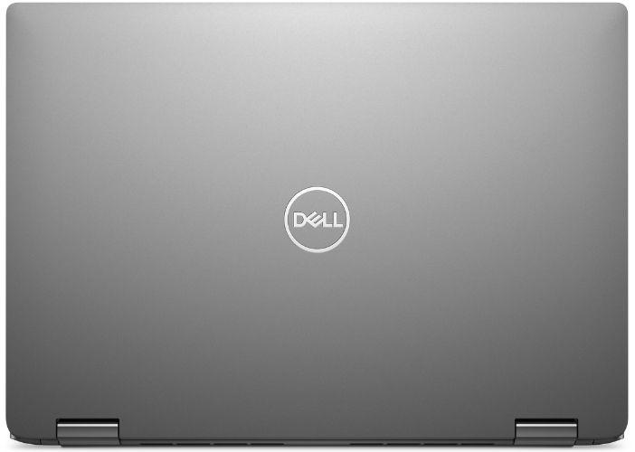 Renoverad Dell Latitude 7340 Laptop 13.3" - Reebelo Sverige