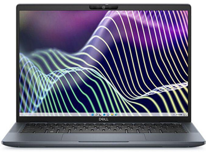 Renoverad Dell Latitude 7340 Laptop 13.3" - Reebelo Sverige