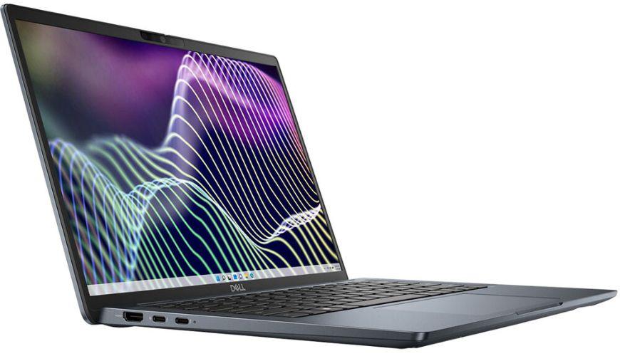 Renoverad Dell Latitude 7340 Laptop 13.3" - Reebelo Sverige