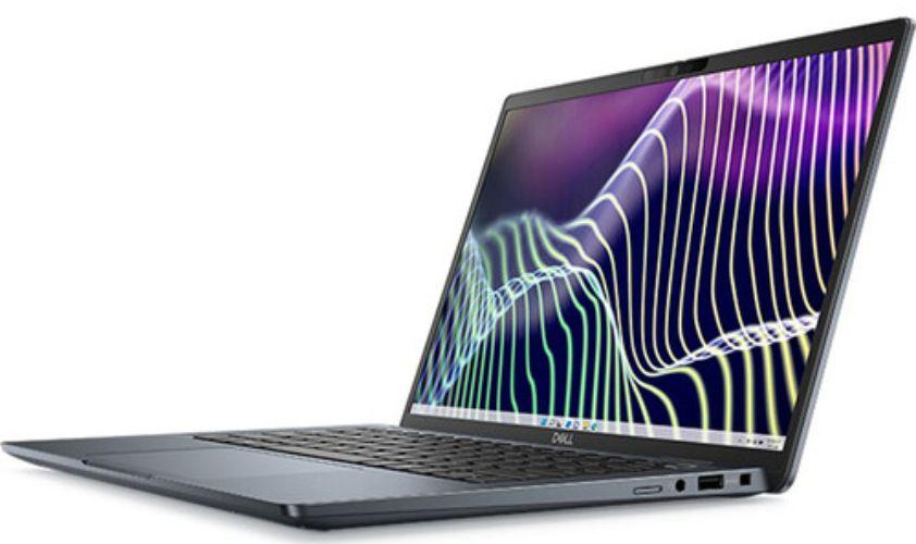 Renoverad Dell Latitude 7340 Laptop 13.3" - Reebelo Sverige