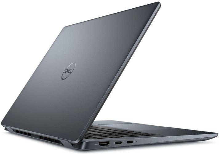 Renoverad Dell Latitude 7340 Laptop 13.3" - Reebelo Sverige