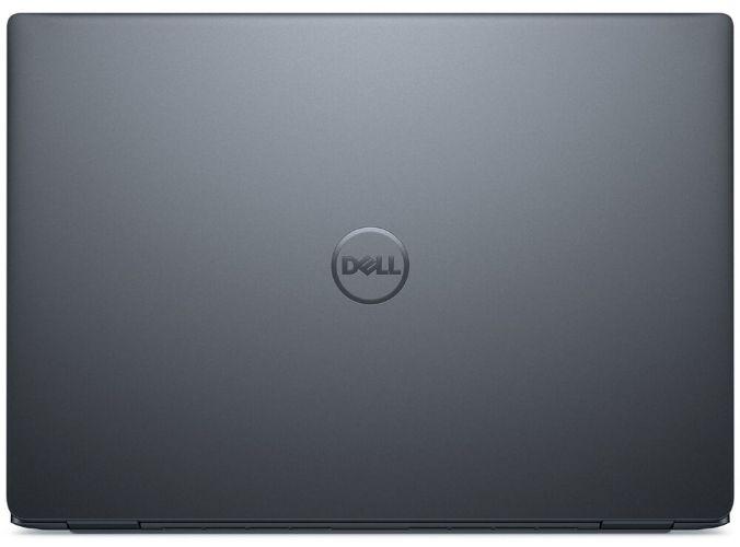Renoverad Dell Latitude 7340 Laptop 13.3" - Reebelo Sverige
