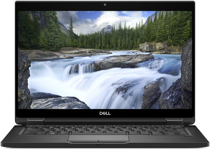 Renoverad Dell Latitude 7390 2-in-1 Laptop 13.3" - Reebelo Sverige