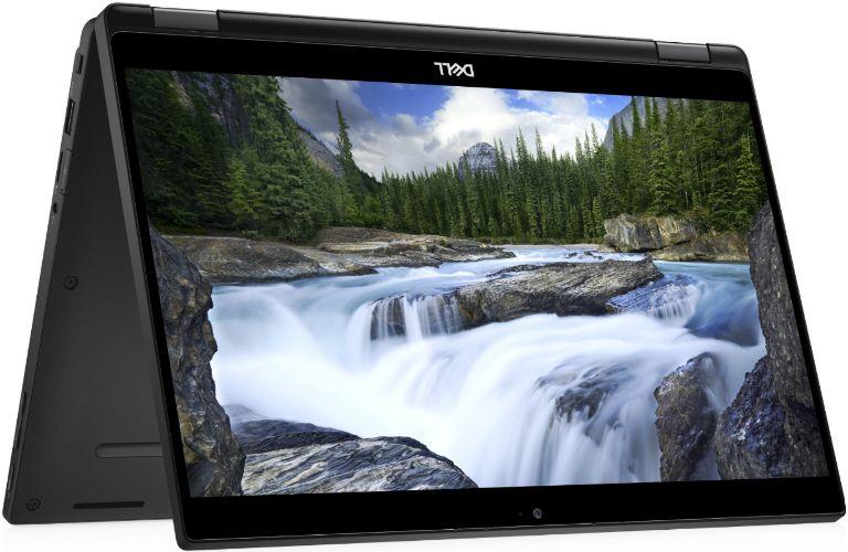 Renoverad Dell Latitude 7390 2-in-1 Laptop 13.3" - Reebelo Sverige