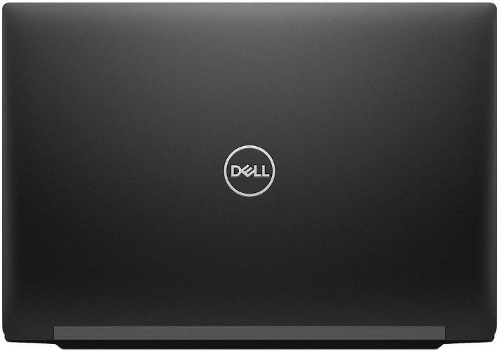 Renoverad Dell Latitude 7390 2-in-1 Laptop 13.3" - Reebelo Sverige